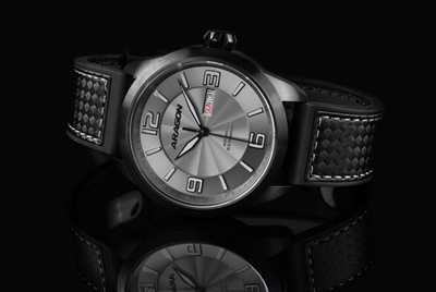 Caprice Pilot Automatic  <inline style="color: rgb(255, 0, 0);">SOLD OUT</inline>