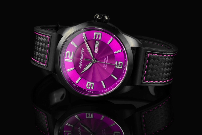 Aragon A189PUR