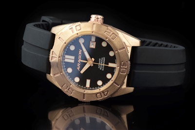 Hercules Bronze MD 50mm     <inline style="color: rgb(255, 0, 0);"> SOLD OUT</inline>