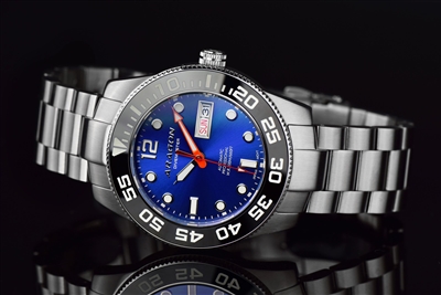Aragon A198BLU