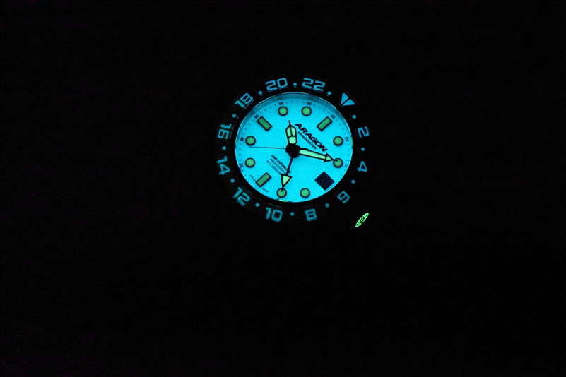 DM 40 GMT NH34
