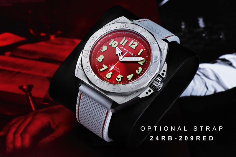 Hiro 3D index automatic