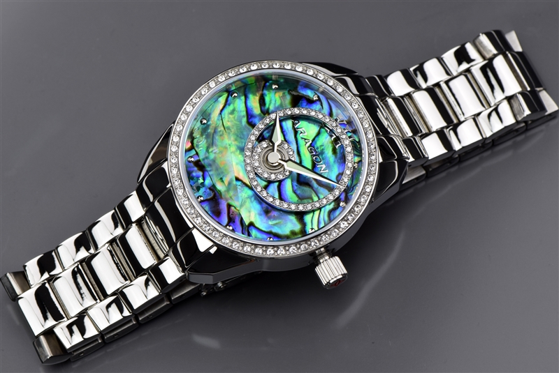 A212SLV-2.jpg?v-cache=1687962247 display picture 1