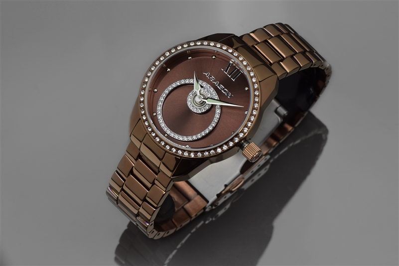 ARAGON STARHALO display picture 1