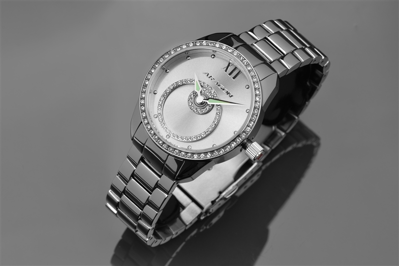 ARAGON STARHALO display picture 2