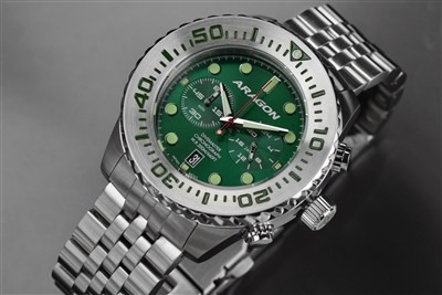 ARAGON Divemaster EVO