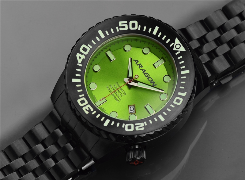 Aragon A263LIM