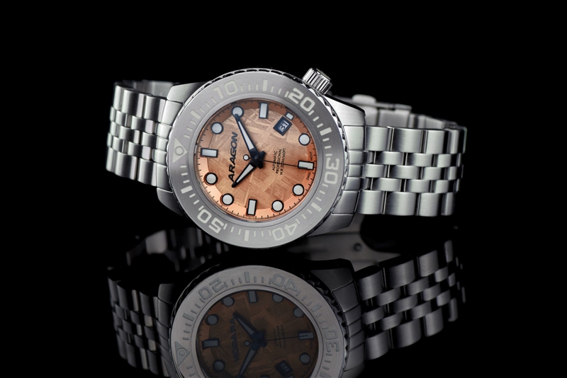 Aragon A266COP