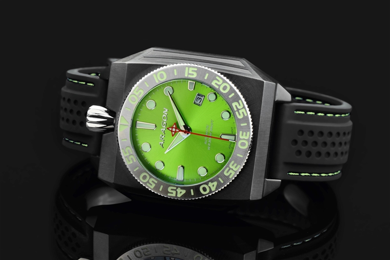 Aragon A272LIM