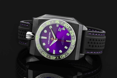 Concept S NH35    <inline style="color: rgb(255,0,0);">SOLD OUT</inline>