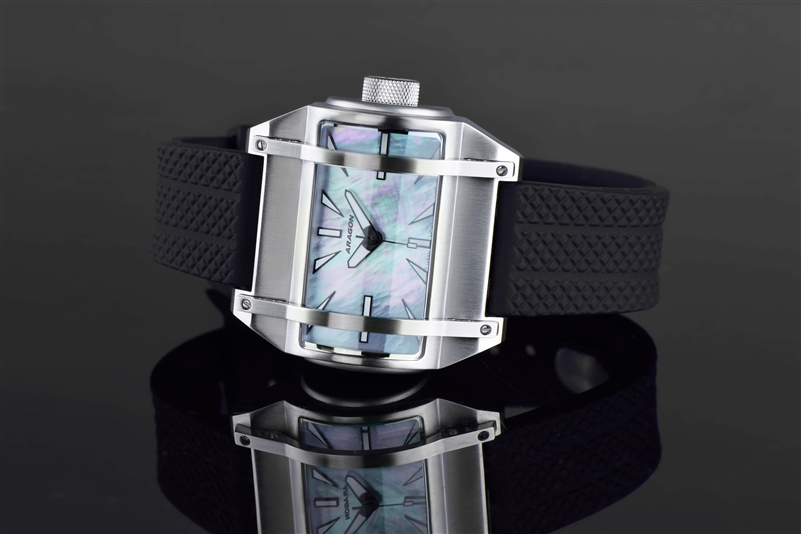 Aragon A277MOP