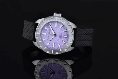 Concept S NH35       <inline style="color: rgb(255, 0, 0);"> SOLD OUT</inline>