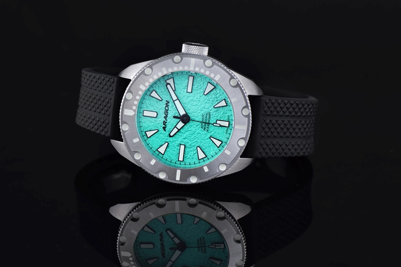 Aragon A278TEA