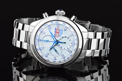 Antigravity 7750 Chrono LE  <inline style="color: rgb(255, 0, 0);">OUT OF STOCK</inline>
