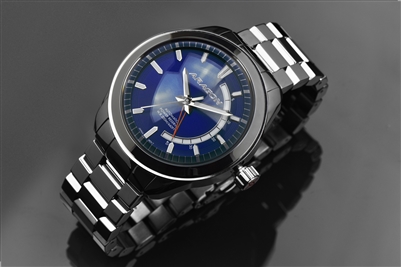 ARAGON        Antigravity NE57 50mm     <inline style="color: rgb(255, 0, 0);"> SOLD OUT</inline>