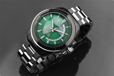 Antigravity NE57 50mm <inline style="color: rgb(255, 0, 0);">OUT OF STOCK</inline>