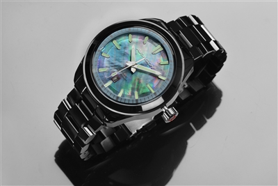Antigravity Automatic 50mm