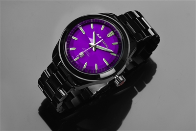 Antigravity Automatic 50mm<inline style="color: rgb(255, 0, 0);"> OUT OF STOCK</inline>