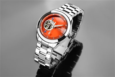 Antigravity NH38 50mm<inline style="color: rgb(255, 0, 0);">OUT OF STOCK</inline>