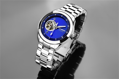Antigravity NH38 45mm   <inline style="color: rgb(255, 0, 0);"> OUT OF STOCK</inline>
