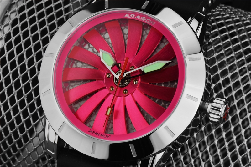 Time Machine Automatic <inline style= display picture 1