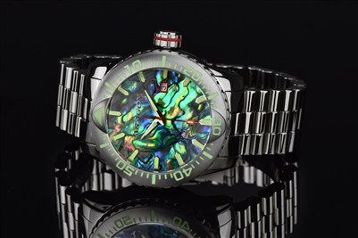 Matador Automatic