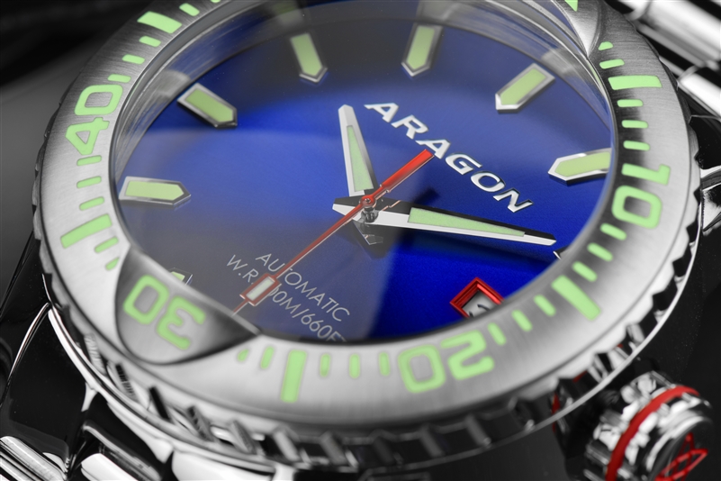 Matador Automatic