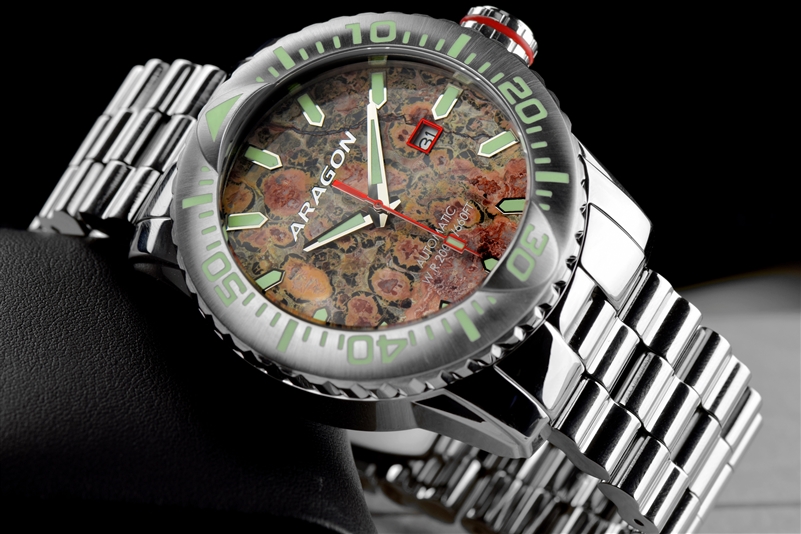 Matador Automatic