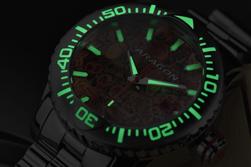 Matador Automatic