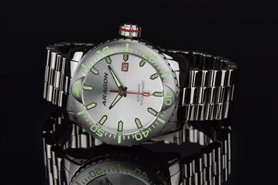 Matador Automatic