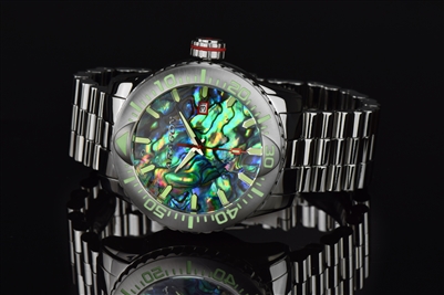 Matador Automatic