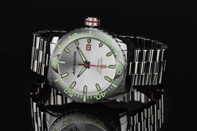 Matador Automatic