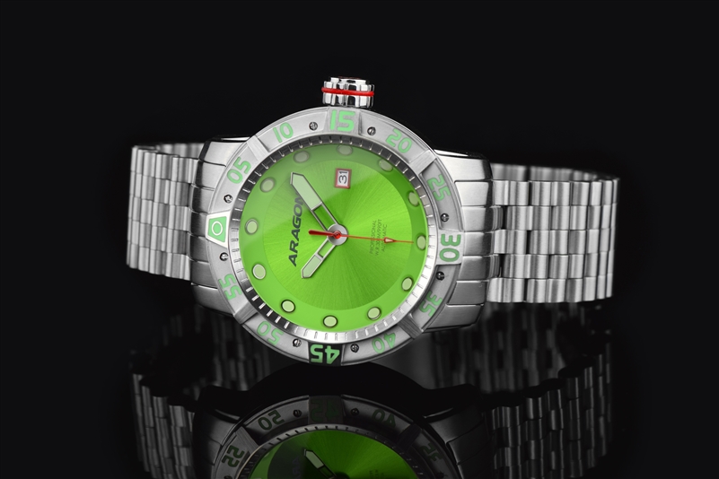 Aragon A325LIM