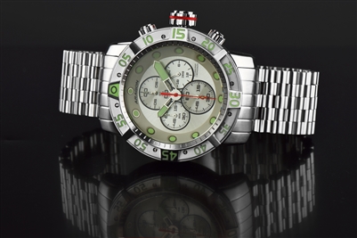 Gauge 3G VD56 Chronograph   <inline style="color: rgb(255, 0, 0);">SOLD OUT</inline>