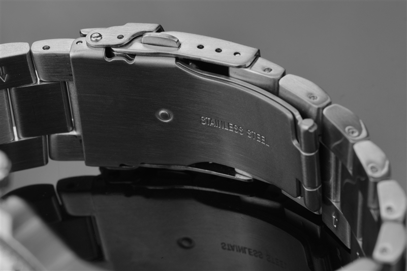 ARAGON Divemaster II Automatic NH35