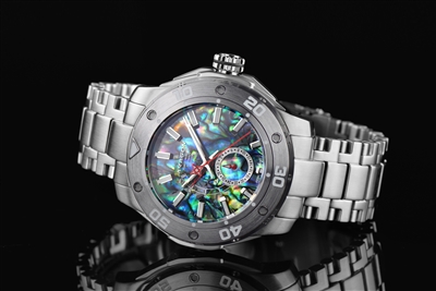 Superjet NE57 50mm <inline style="color: rgb(255, 0, 0);">SOLD OUT</inline>