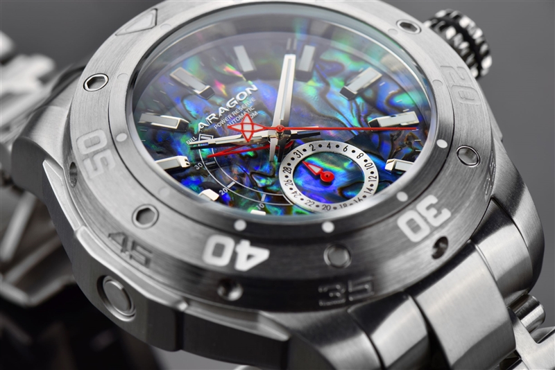 Superjet NE57 50mm <inline style=