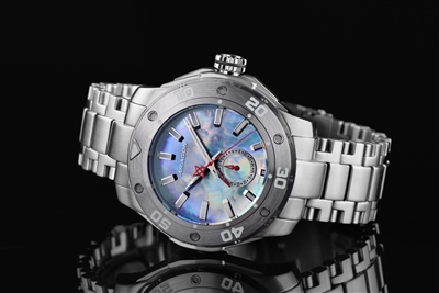 Superjet NE57 Automatic 50mm    <inline style="color: rgb(255, 0, 0);">SOLD OUT</inline>