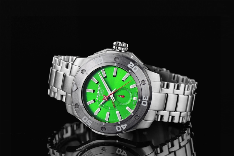 A344LIM-2.jpg?v-cache=1687962247