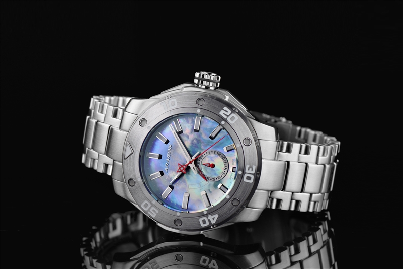Aragon A344MOP