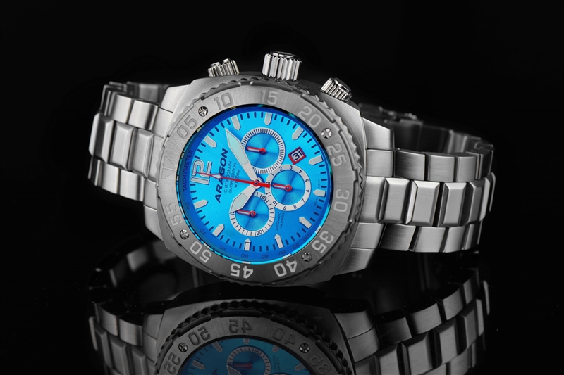 Aragon A351AQU