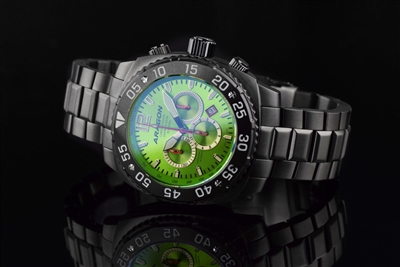 Parma 2 NE88 LE - 50mm    <inline style="color: rgb(255, 0, 0);"> SOLD OUT</inline>