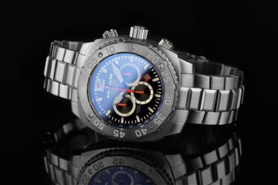 Parma 2 NE88 LE - 45mm      <inline style="color: rgb(255, 0, 0);"> SOLD OUT</inline>