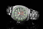 ARAGON        Parma 2 NH37 50mm LE    <inline style="color: rgb(255, 0, 0);"> SOLD OUT</inline>