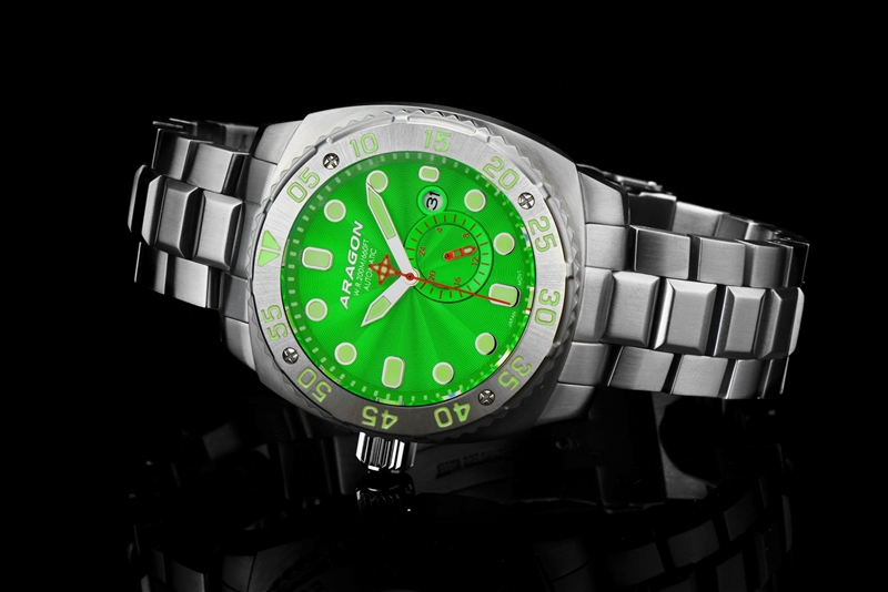 Aragon A353LIM