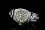 ARAGON        Parma 2 NH37 45mm LE   <inline style="color: rgb(255, 0, 0);"> SOLD OUT</inline>
