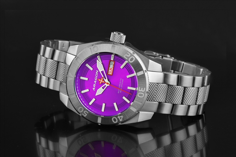 Aragon A368PUR