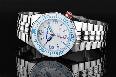 ARAGON Hercules T100 Tritium Tube