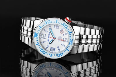 ARAGON Hercules T100 Tritium Tube