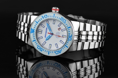 ARAGON Hercules T100 Tritium Tube